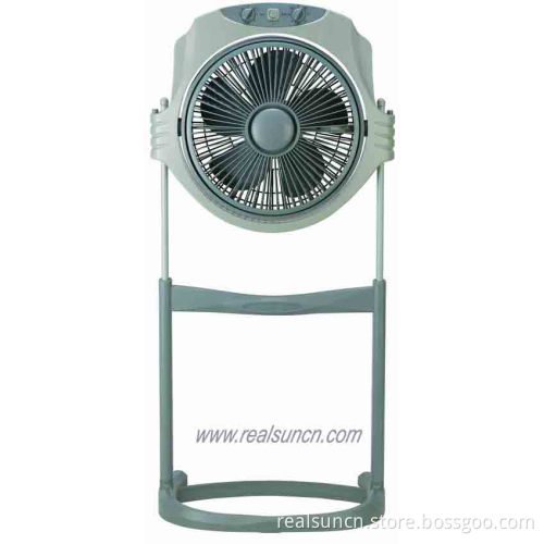 Box Fan (KYT30B-D)